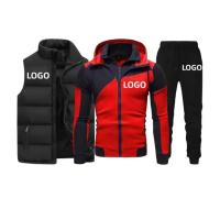 cms/erpbt/backend/web/uploads/erp/collection/images/Men Clothes/JUNSHONG/EN0256578/img_b/EN0256578_img_b_3